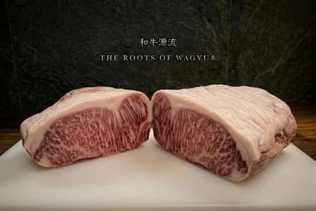OKINAWA ORIGINAL STEAK HOUSE 473