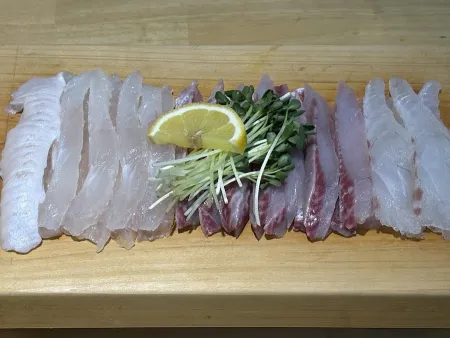 노가