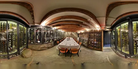Wine:30