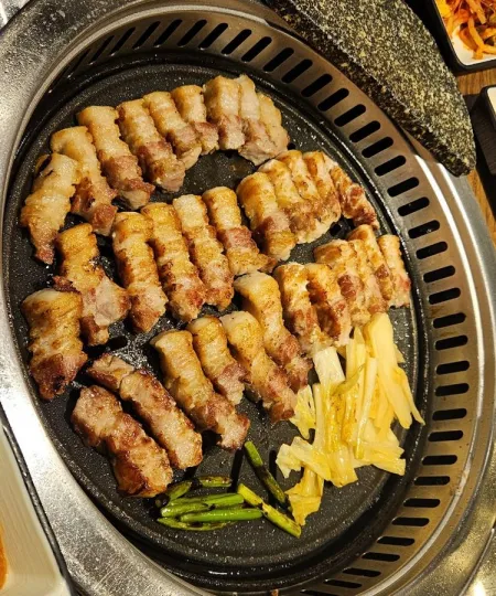 이백오십도 평거점
