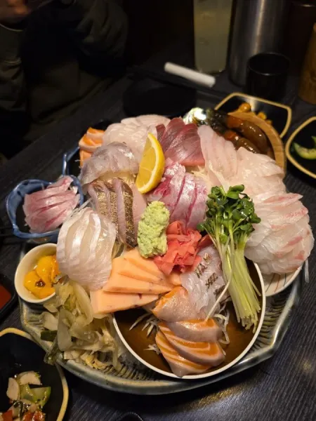 Itsumori