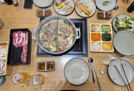 Shabu Jajaknamu