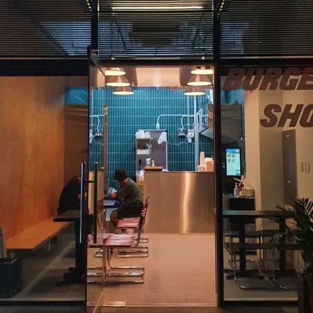 Ttodaesgug