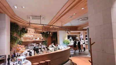 패션5