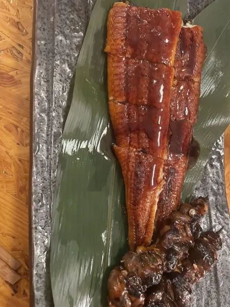 Kuriya