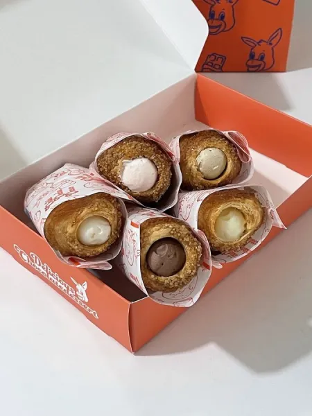 치키차카초코 사당이수점