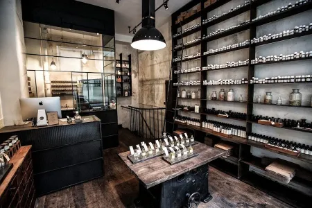 Le Labo