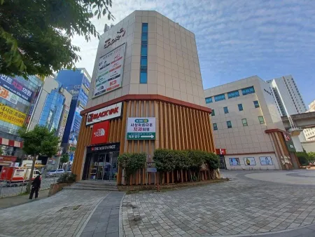Apple Outlet