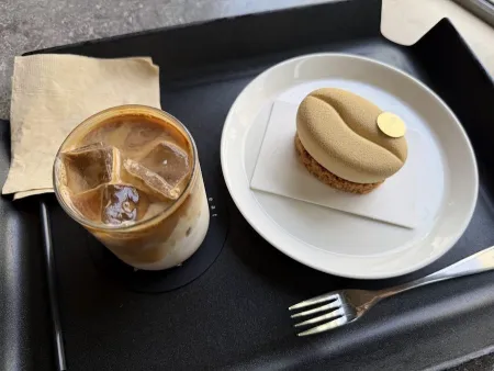 맷카페