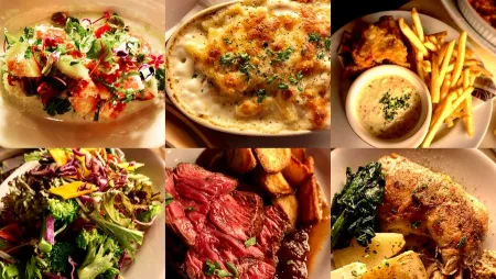 ピッツァ と ワイン と ゴルゴンゾーラ イタリアンバル ヤジンケ