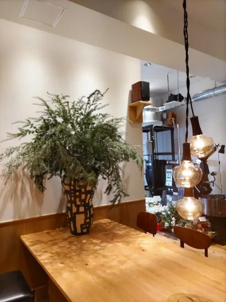 Koba Coffee