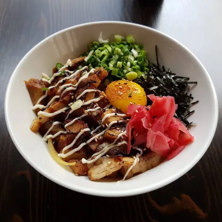 Kagayaku