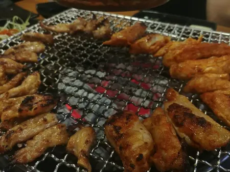 맥주창고
