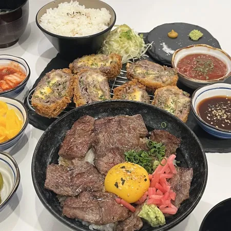 연남토마 성수
