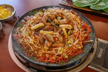 쭈불리
