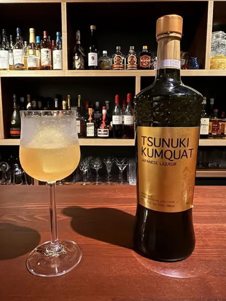 Bar Eureka