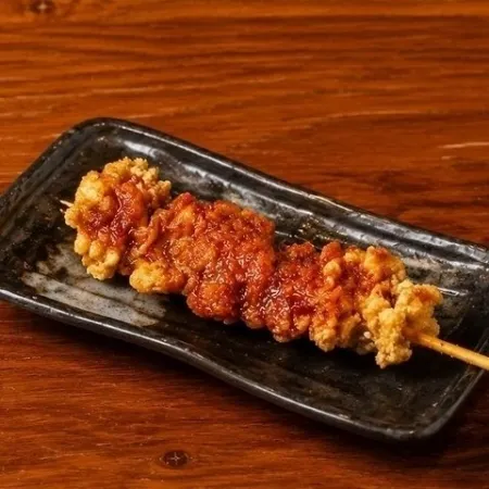 大衆とり酒場 とりいちず 那覇松山店