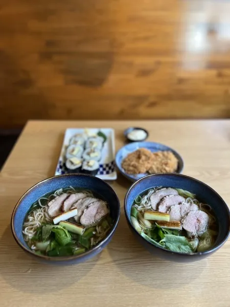 오비야