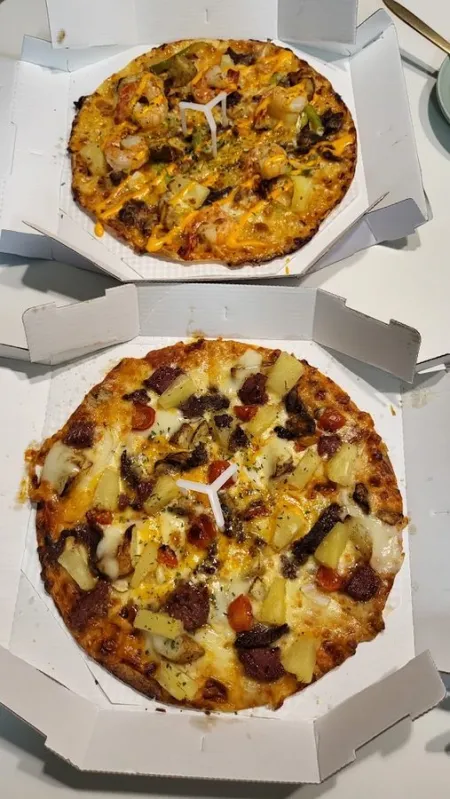 Dominos