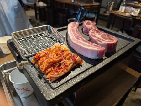 주노상회