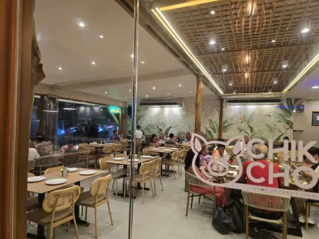 Chika-Chon