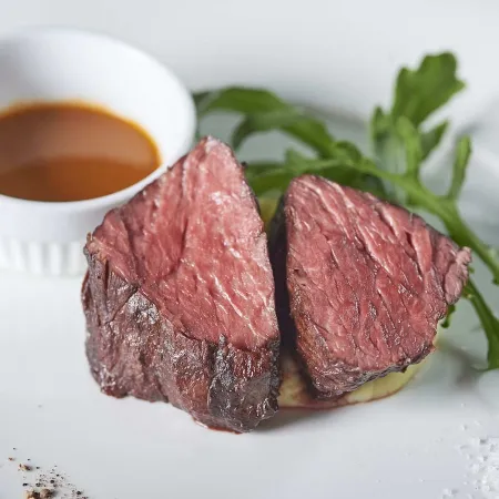 Bistro Vino Roppongi