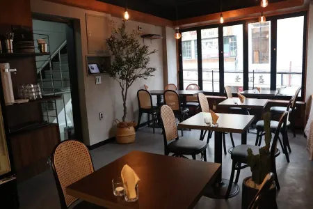 코타