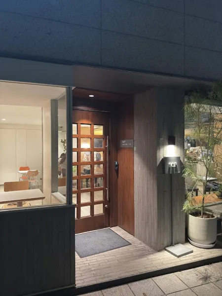 SOP