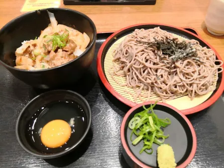 Miyamoto Munashi