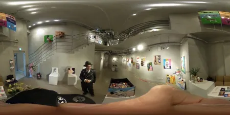 GalleryMEME