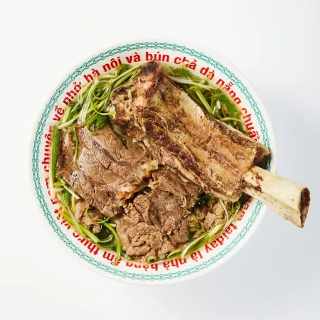 Qua Bupyeong Branch
