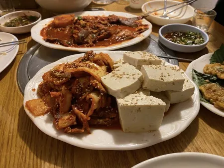 동강주막호프