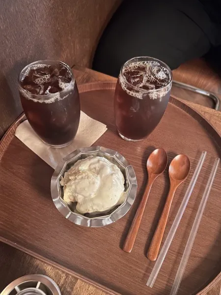 동경책방
