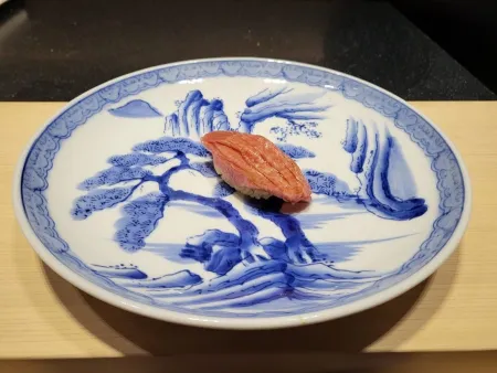 スシミウラ