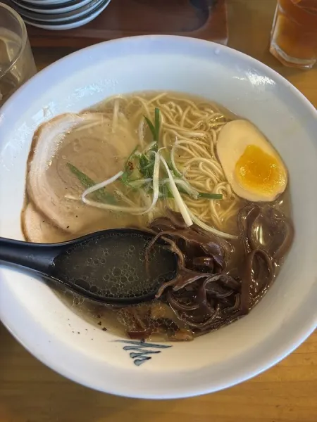 Matsumi