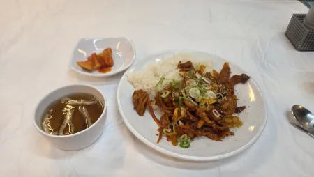 법원열무3호점