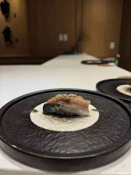 Yuhwa