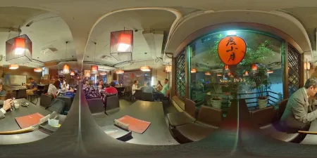 Du Hsiao Yueh Zhongxiao Branch