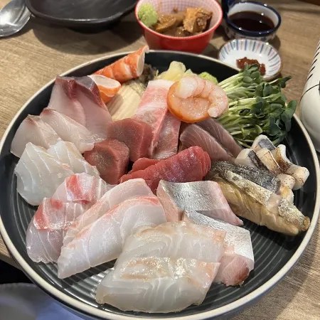 한판승부