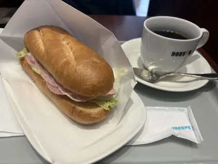 Doutor