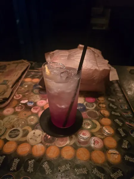 Pub Adams