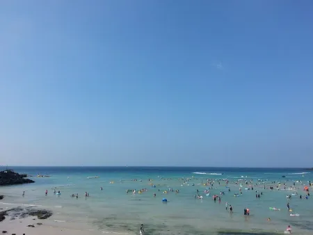 바다목장