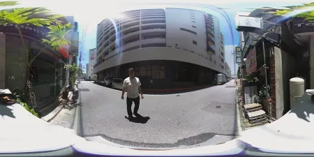 おでん専門店おふくろ