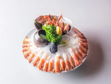 토리고야 종로본점