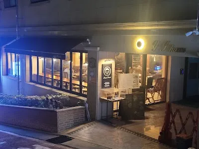 카페폴