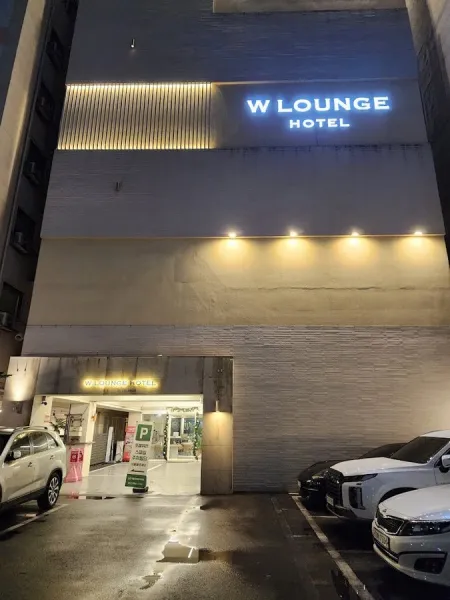 CS Hotel