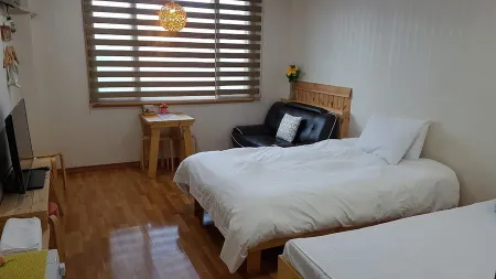 Meorai Pension