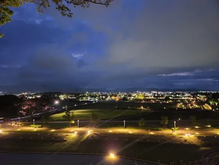 Wolseong Irang