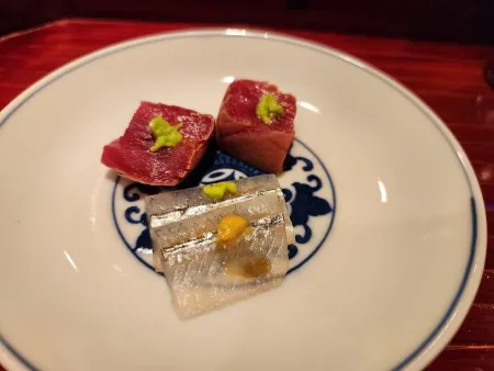 Sushi Akizuki