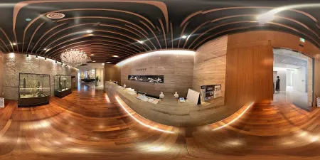 Busan Haneul Eye Clinic